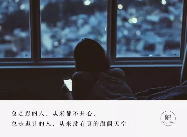万浩宏这个师傅真是流水呀 1