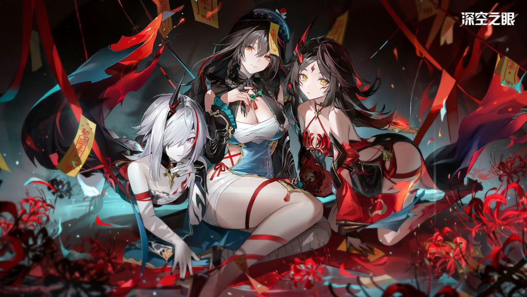 AI洗稿 2