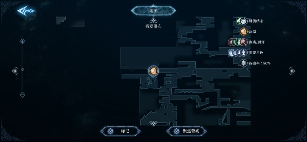 有没有大佬晓得这里怎么上去 1