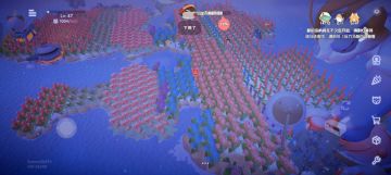 新手必看的那1、2、3件事