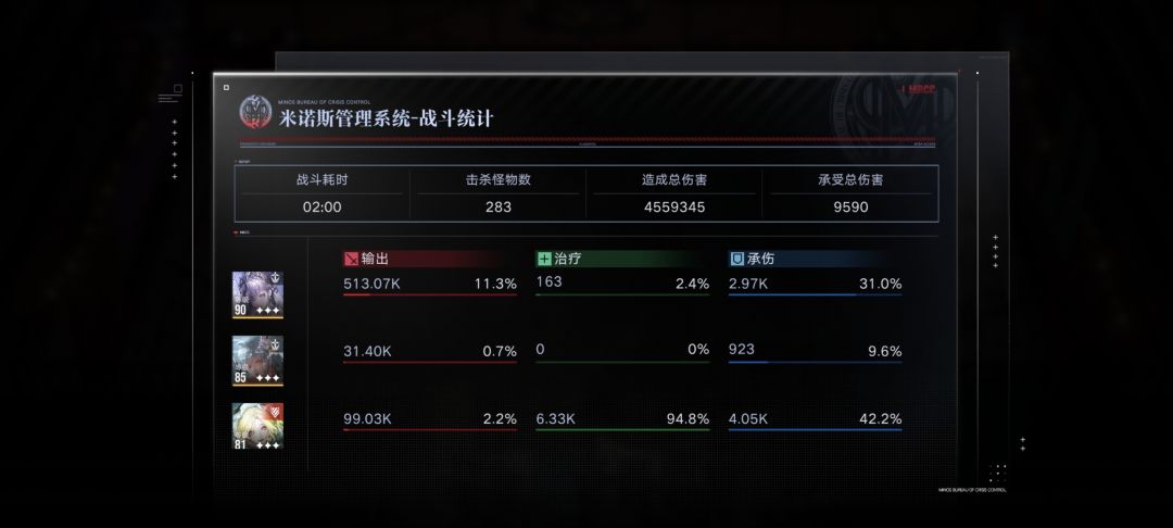 坏女人把我石头全骗走了。害我倾家荡产。😭 14