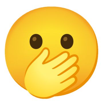 “大赦天下”虽迟但到……