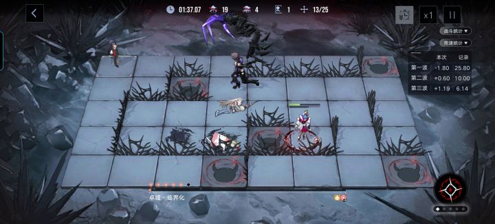 人无语的时候真的会笑[表情_丑竟己]截图