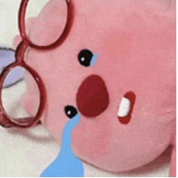 已黑化，没惹过作曲家