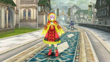 ✅突然更新的放送～这次cos的是～