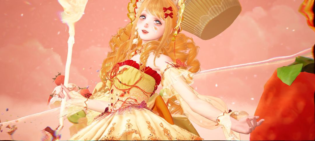 小披萨🍕 |必胜客联名帽子搭配 3