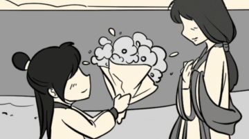 暴走英雄坛 结婚攻略 关于结婚的保姆级攻略