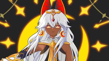 【香肠派对】同人合集十月