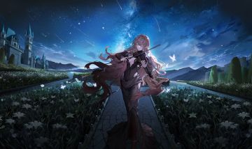 队长，五福兑换码请查收！