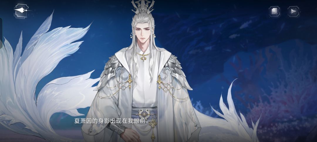 存图合集 4