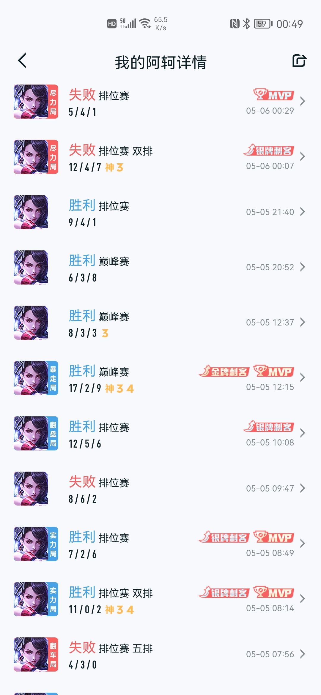 单机热门游戏推荐!!!!! 2