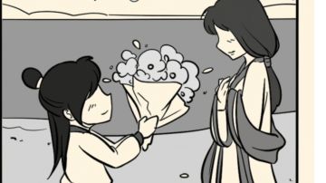 暴走英雄坛 结婚对象简介 子攻略