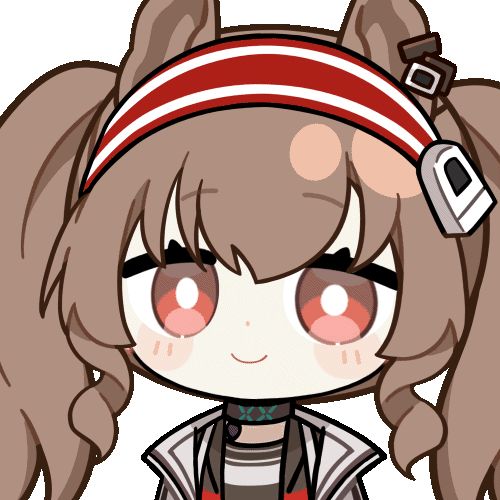 洁哥想去哪就去哪截图