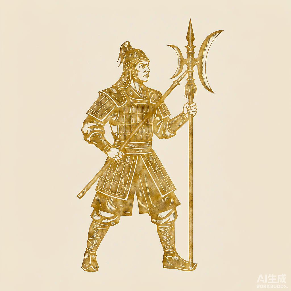 《影戏三国》更新公告 四大名将登场!后院两坊开张 · 镇场扩充 6