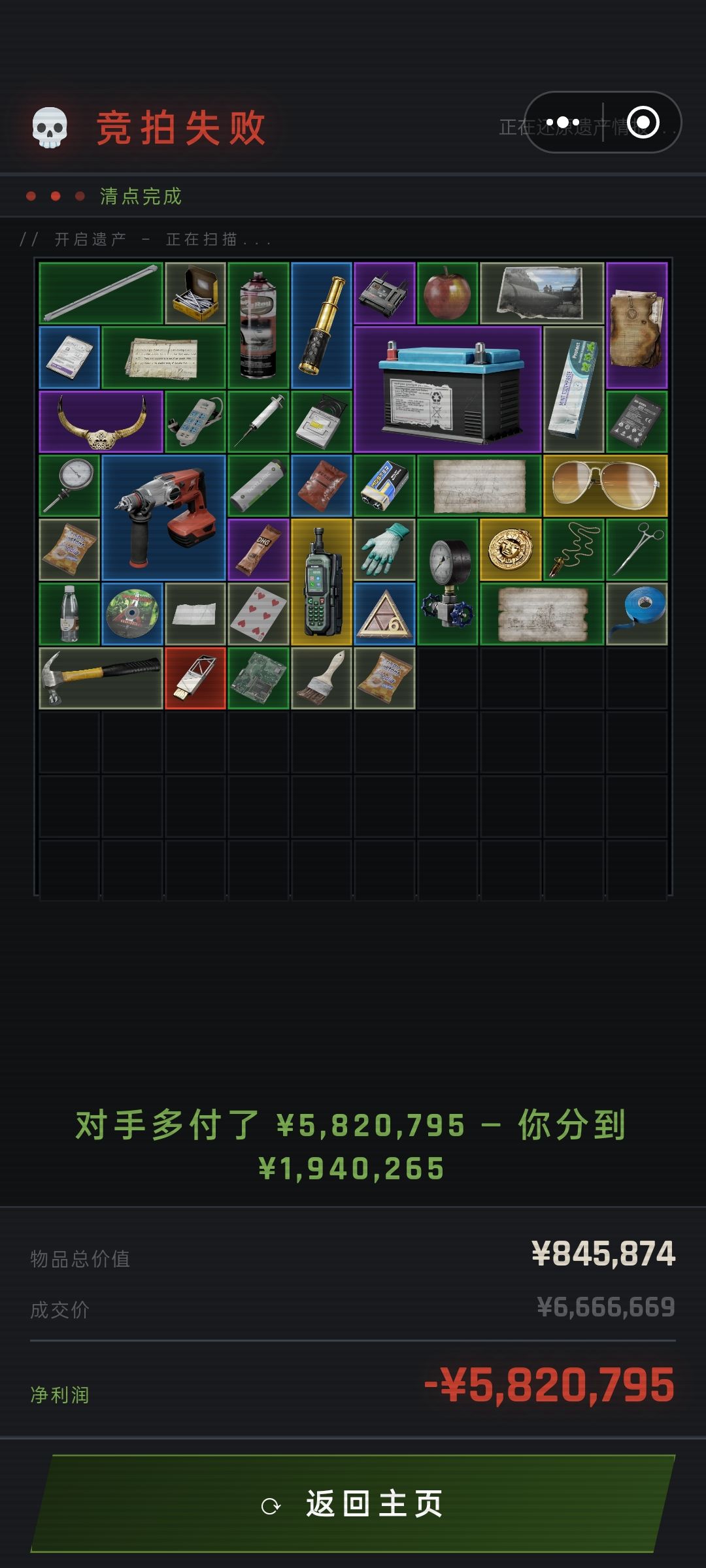 论老六 3