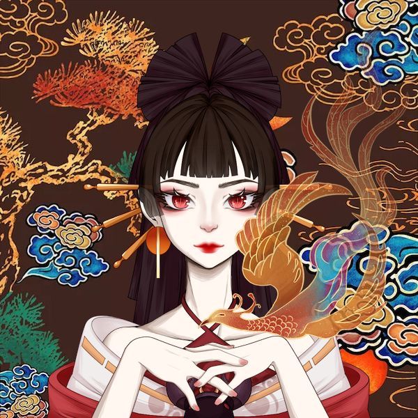 动态图片 1