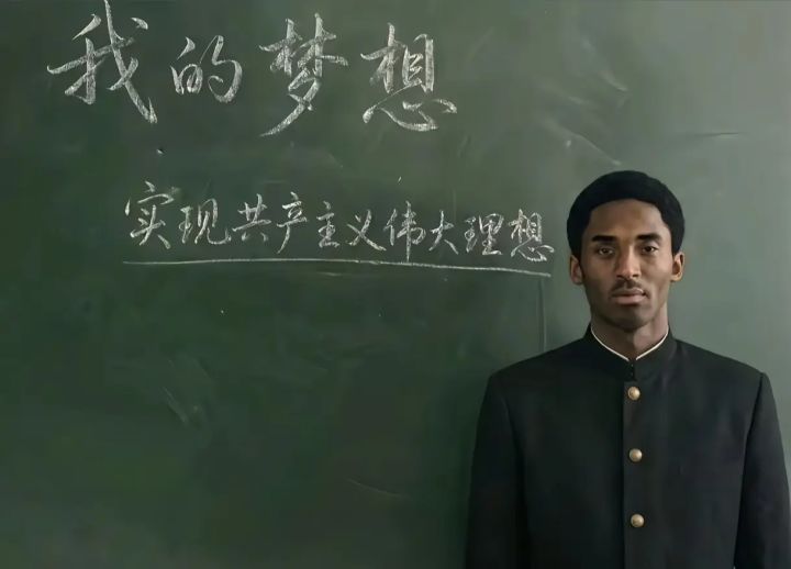 过年十抽都没有，这什么游戏，扣成这样截图