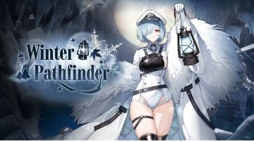 新春共斗：写给第一次参加该活动指挥官的建议