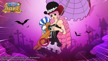 怀旧服|活动预告-竞技狂欢再度开启！