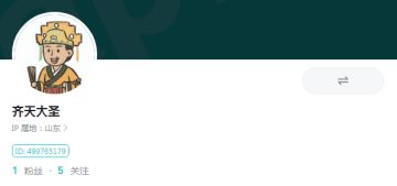 【呼噜的冲浪12】