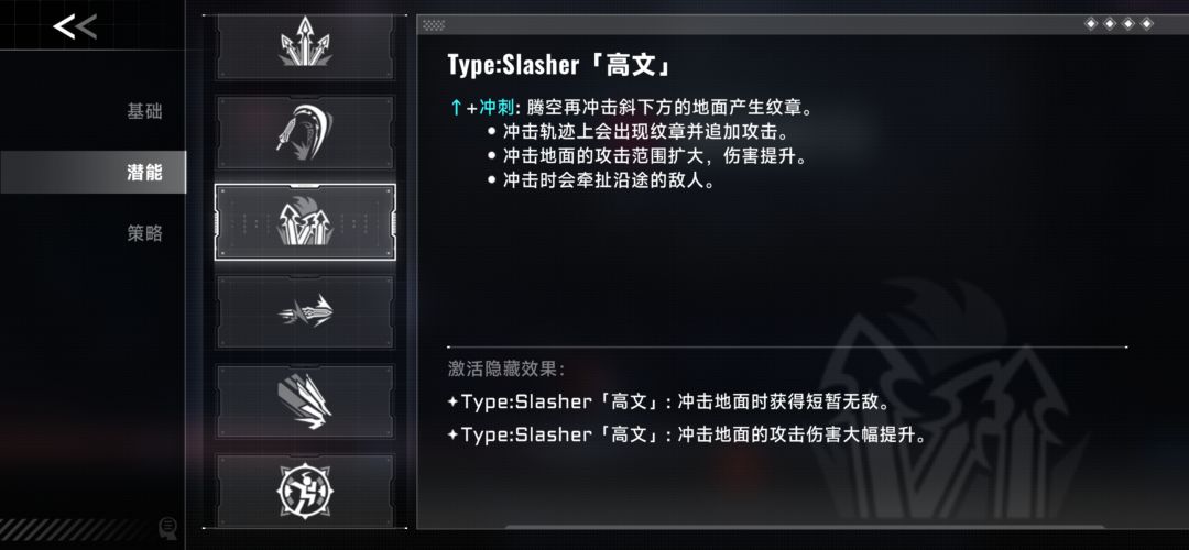 拜年也是有技巧的 3