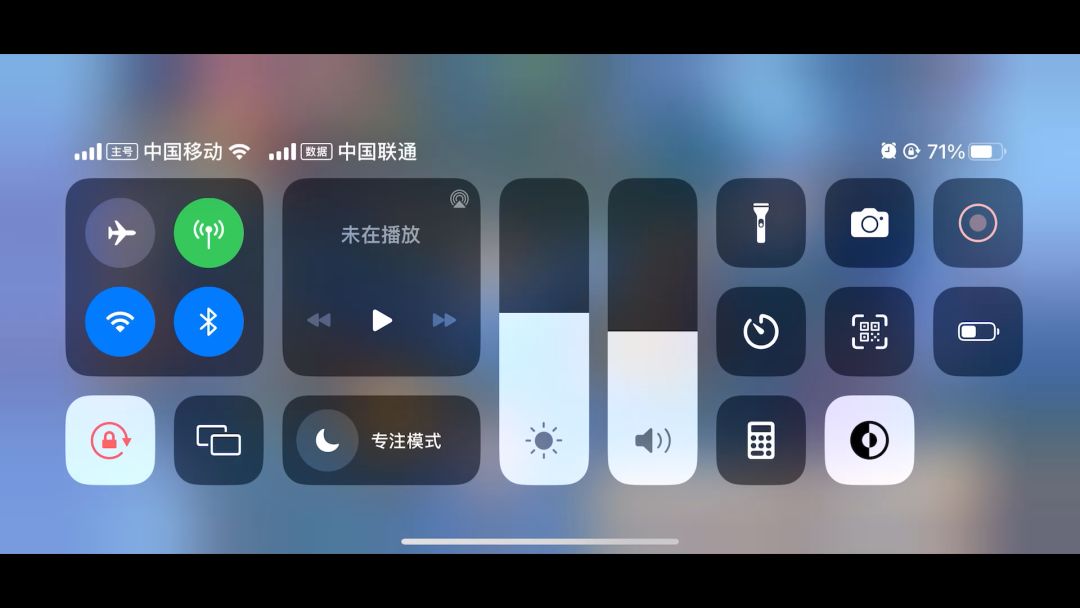 video-3390679