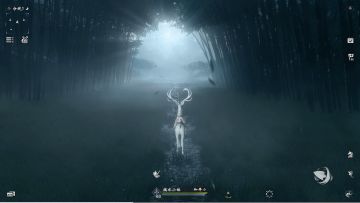 【答题第二十七期】玩家“黎黎子”出题，邀请参与首测！