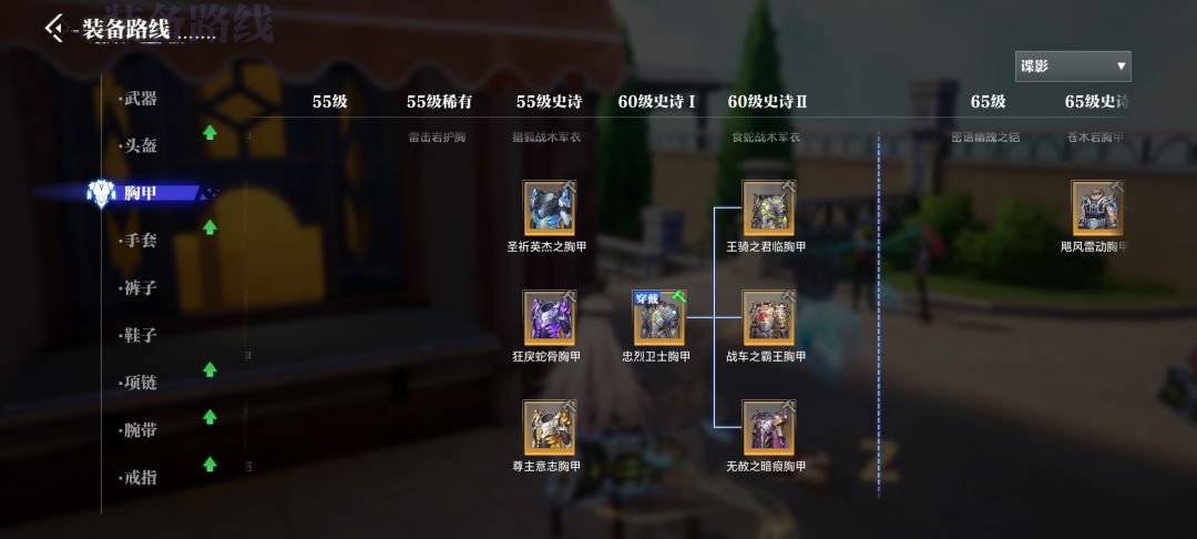 问下大佬们 1