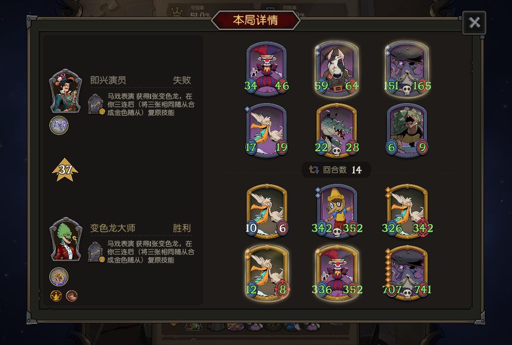 鹈鹕的这个思路也不错 1