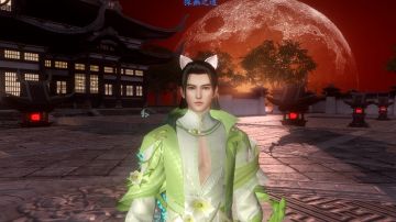 玩了两天的感想！给黑子们的建议！