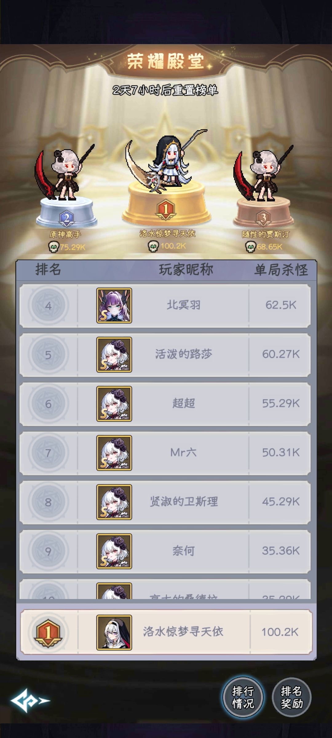 纪念 1