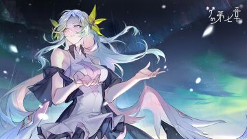 【协同作战 BOSS共斗】 杜梅瑟挑战开启