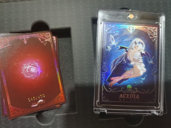 晚上到家开箱截图