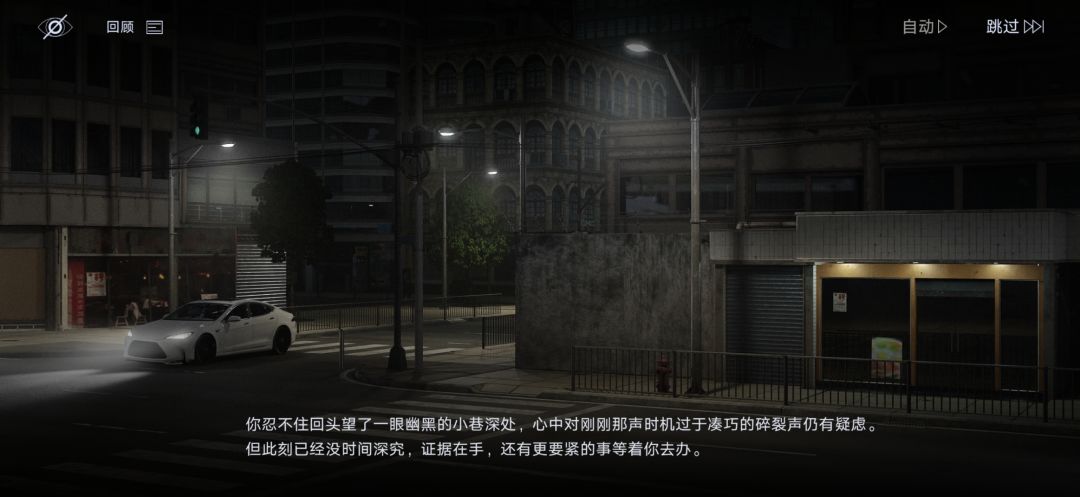 有个问题啊 1