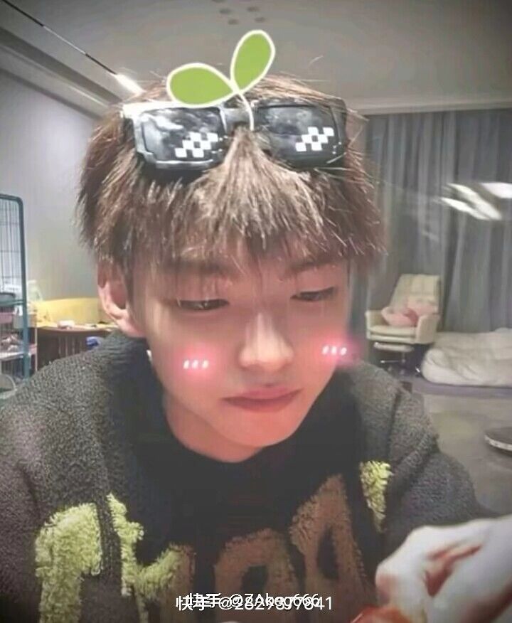 动态图片 9