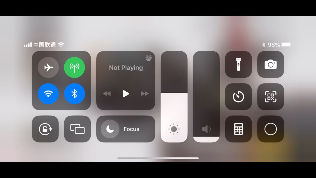video-3405720
