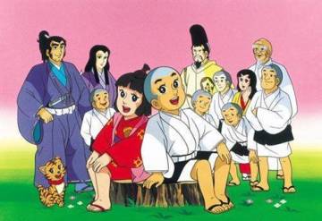 《聪明的一休》正版解谜手游预约开始了！