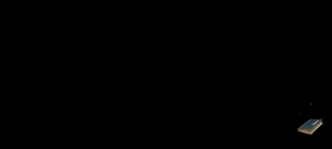 垃圾,除了卡死就是卡死 1