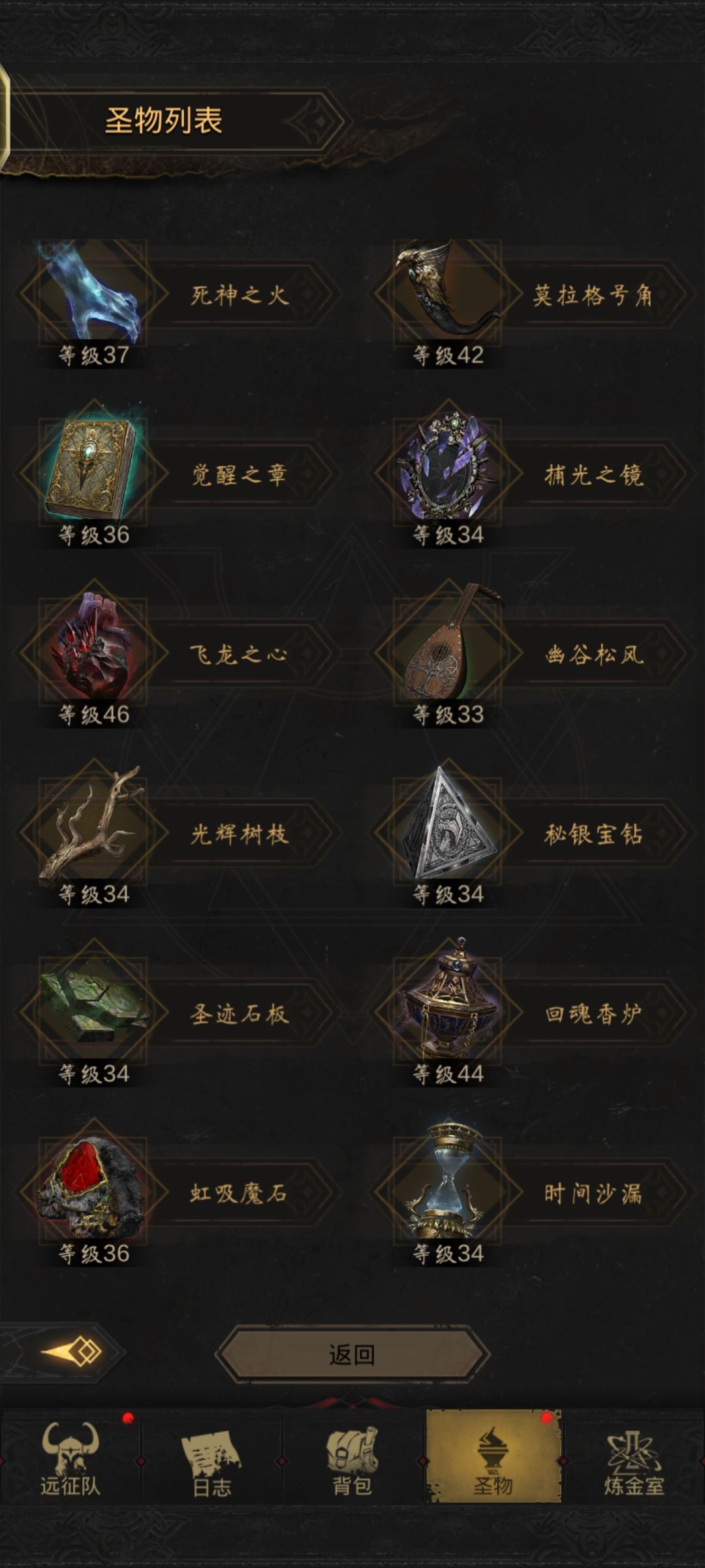 回归求助 5