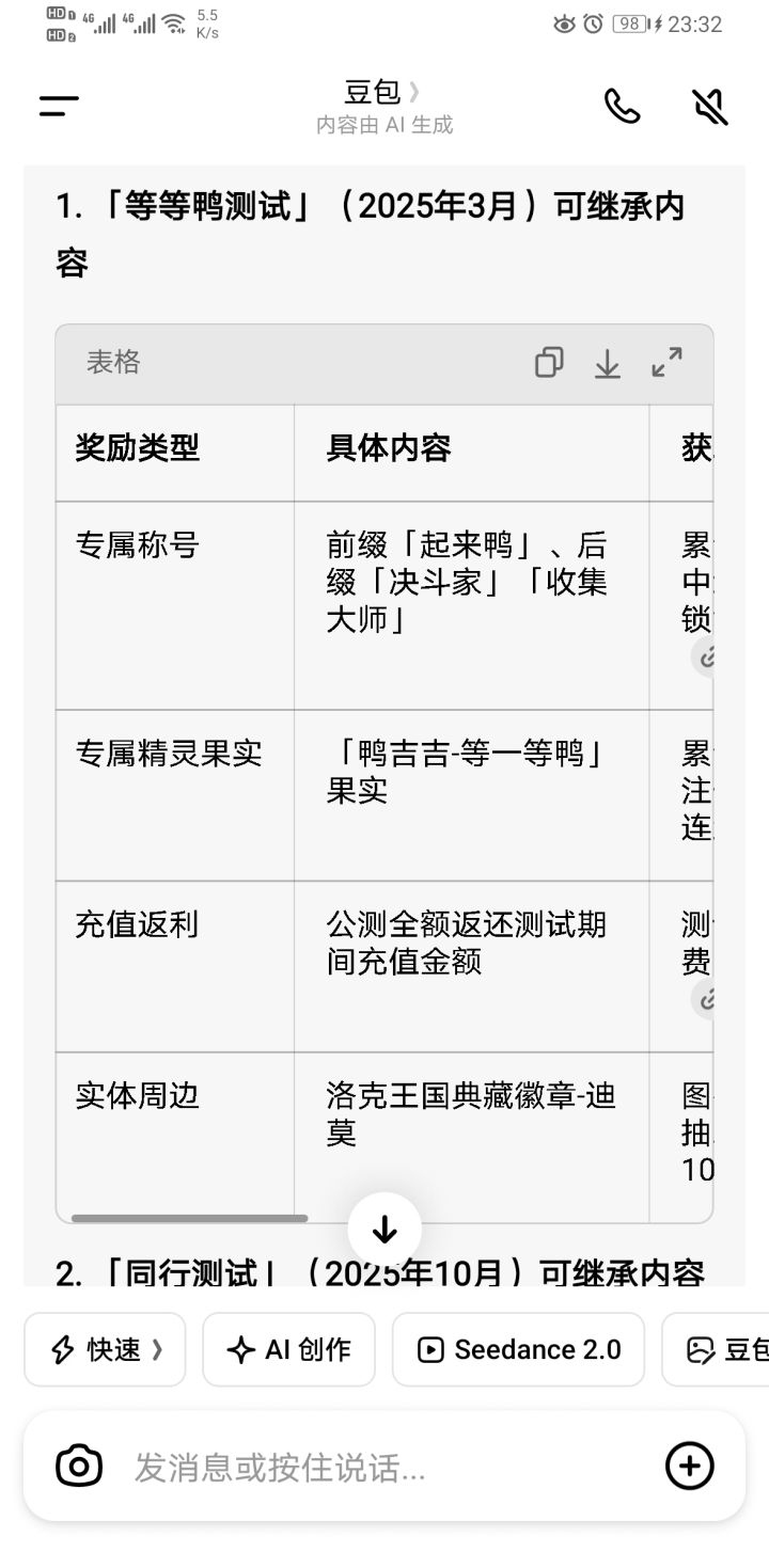 助越来越好截图