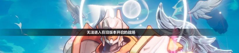 别搞啊 1