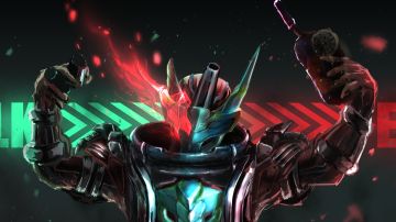 神兵系统攻略（⚠️概率并不继承！9.1更）