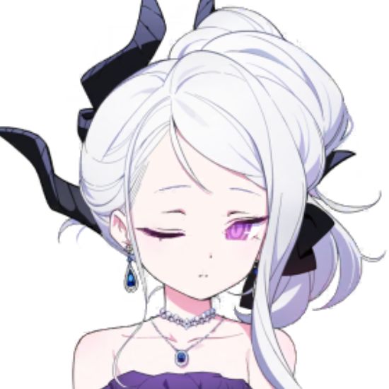 礼服日奈表情 重转(ba wiki) 2