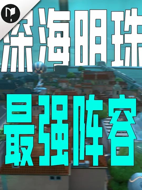 video-5643195