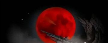 引发九月狂热 预约之火燎原！