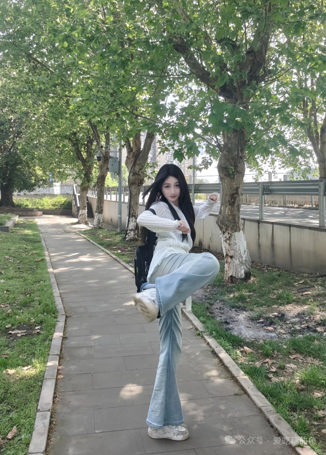 开自动打反震疯狂血战截图