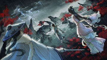 开荒通挑战本60级（刀魔版）