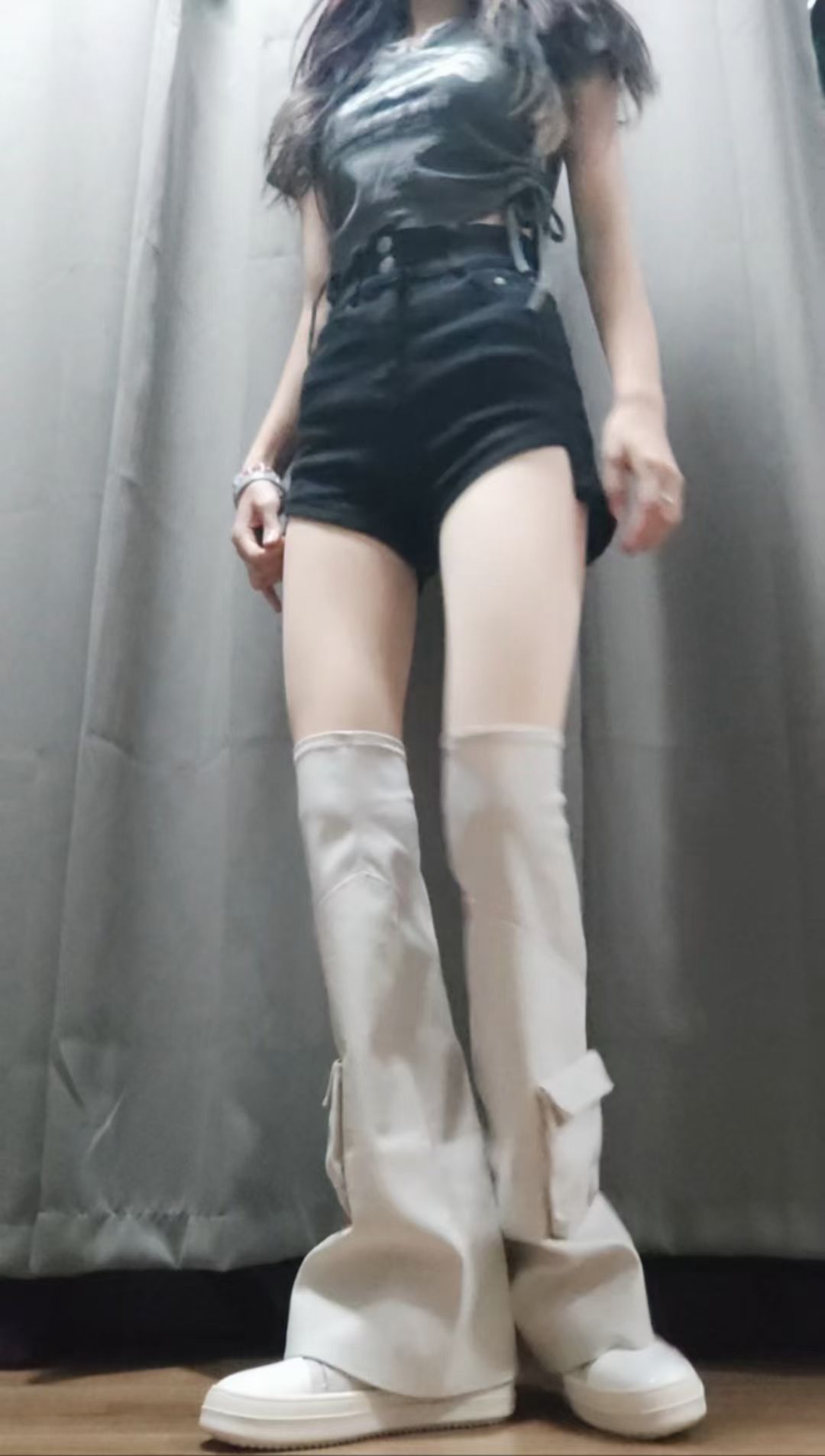 擦亮眼睛叭家人们，有人冒充啊🙄🙄 2