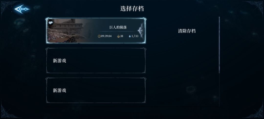自证吧 2