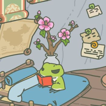 我的木槿花！！！ 7
